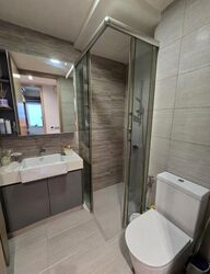 High Park Residences (D28), Apartment #512146991